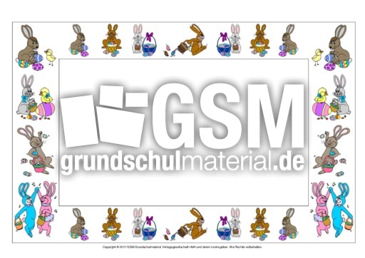 Schmuckblatt-Ostern-2B-ohne-Lineatur.pdf